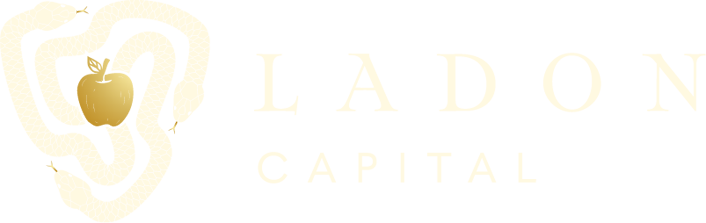 Ladon Capital